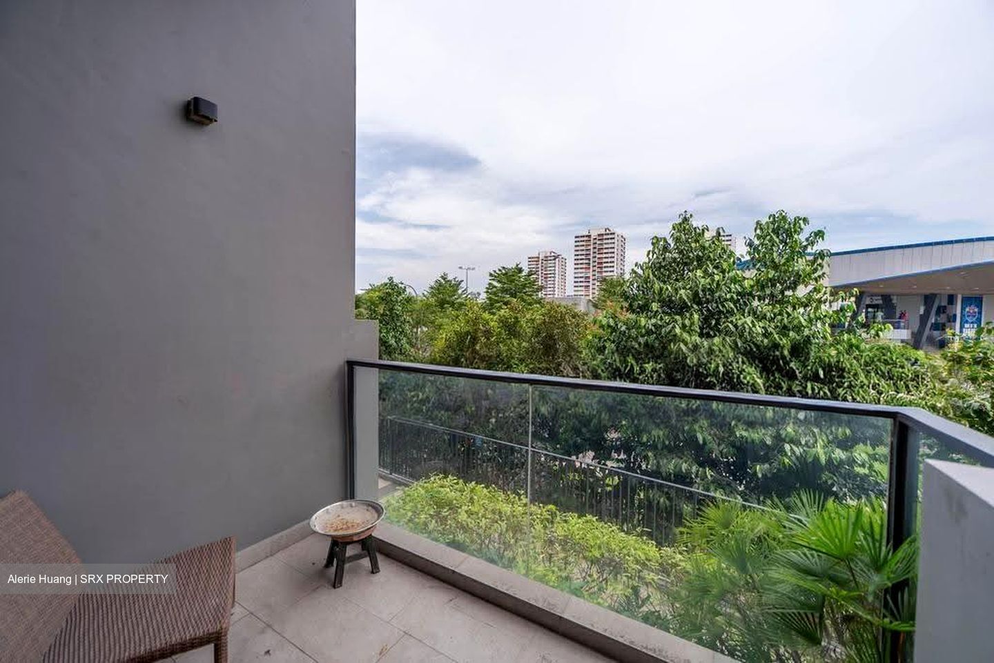 The Antares (D14), Apartment #613561901